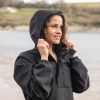 Fourth Element Windbreaker Smock damska